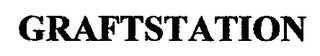 GRAFTSTATION logo