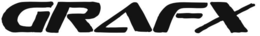 GRAFX logo