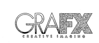 GRAFX CREATIVE IMAGING
