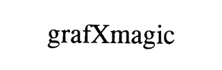 GRAFXMAGIC logo