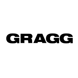GRAGG logo