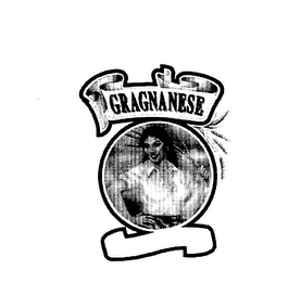 GRAGNANESE logo