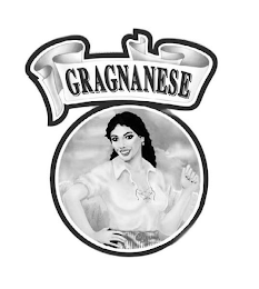GRAGNANESE logo