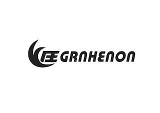 GRAHENON logo
