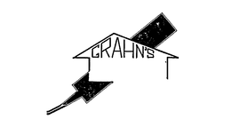 GRAHN'S logo