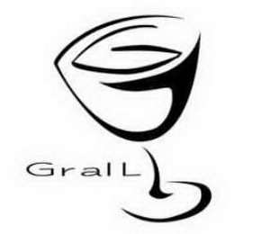 GRAIL logo