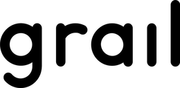 GRAIL logo