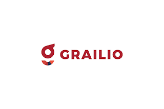 GRAILIO logo