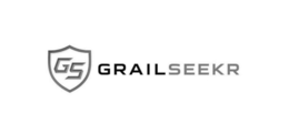 GRAILSEEKR