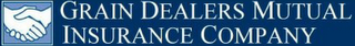 GRAIN DEALERS MUTUAL INSURANCE COMPANY logo