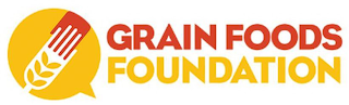 GRAIN FOODS FOUNDATION logo