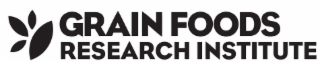 GRAIN FOODS RESEARCH INSTITUTE logo