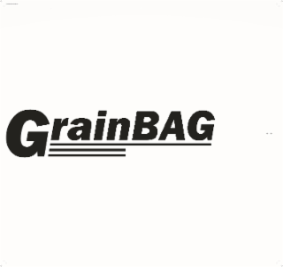 GRAINBAG logo