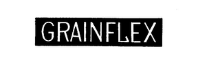 GRAINFLEX logo