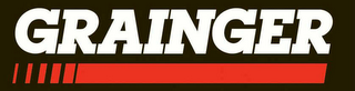 GRAINGER logo