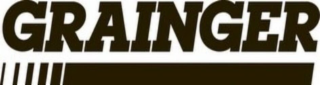 GRAINGER logo