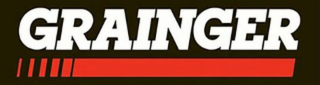 GRAINGER logo