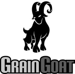 GRAINGOAT logo