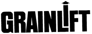 GRAINLIFT logo