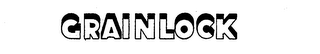 GRAINLOCK logo