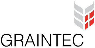 GRAINTEC logo