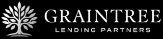 GRAINTREE LENDING PARTNERS logo