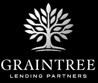 GRAINTREE LENDING PARTNERS logo