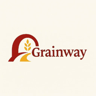 GRAINWAY logo