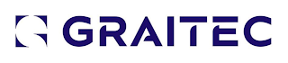 GRAITEC logo