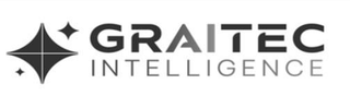 GRAITEC INTELLIGENCE logo