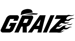 GRAIZ