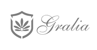 GRALIA logo