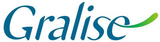 GRALISE logo