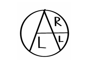 GRALL logo
