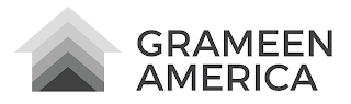 GRAMEEN AMERICA logo