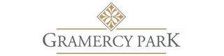 GRAMERCY PARK logo
