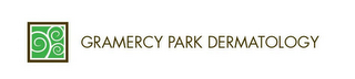 GRAMERCY PARK DERMATOLOGY logo