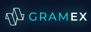 GRAMEX logo