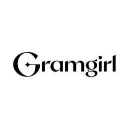 GRAMGIRL logo