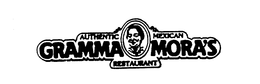 GRAMMA MORA'S AUTHENTIC MEXICAN RESTAURANT