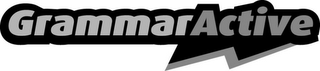 GRAMMARACTIVE logo