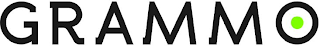 GRAMMO logo