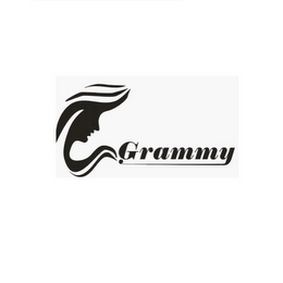 GRAMMY logo