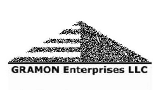 GRAMON ENTERPRISES LLC logo