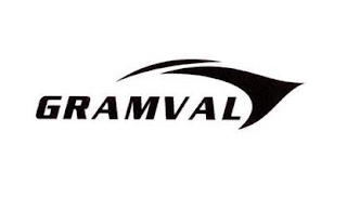 GRAMVAL logo