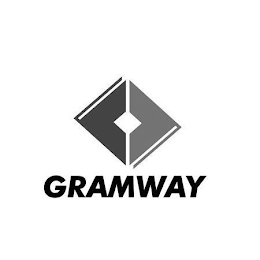 GRAMWAY logo