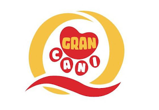 GRAN CANI