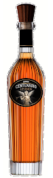 GRAN CENTENARIO LEYENDA logo