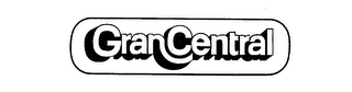 GRAN CENTRAL logo