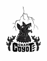 GRAN COYOTE